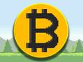 Laro Bitcoin Clicker