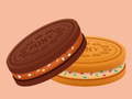 Laro Sort Cookies