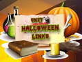 Laro ONet Halloween Links