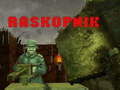 Laro Raskopnik