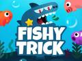 Laro Fishy Trick
