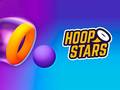 Laro Hoop Stars