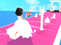 Laro Bridal Rush