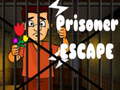 Laro Prisoner Escape