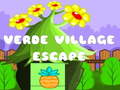 Laro Verde Village Escape