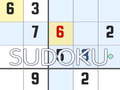 Laro Sudoku