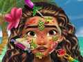 Laro Moana Skin Doctor