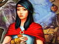 Laro Village Of Thieves