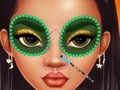 Laro Halloween Makeup Trends