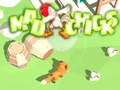 Laro Mad Chicks