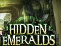 Laro Hidden Emeralds