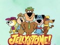 Laro Jellystone Mayhem