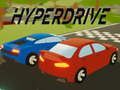 Laro Hyperdrive