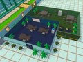 Laro House Builder
