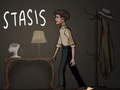 Laro Stasis