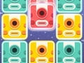 Laro Slidey Block Puzzle