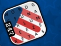 Laro Word Search