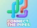 Laro Connect The Pipes