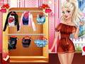 Laro Villains Inspiring Fashion Trends