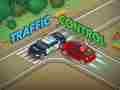 Laro Traffic Control