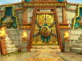 Laro Treasures of Montezuma 3