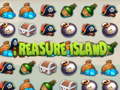 Laro Treasure Island