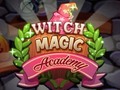 Laro Witch Magic Academy