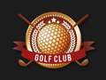 Laro Golf Club