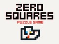 Laro Zero Squares Puzzle Game