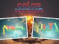 Laro Color Destroyer