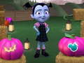 Laro Halloveen Pumpkin Patch
