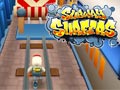 Laro Princess Subway Surfers Runner