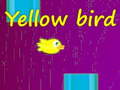 Laro Yellow bird