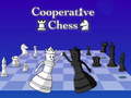 Laro Cooperative Chess