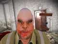 Laro Mr Meat House Of Flesh