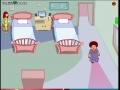 Laro Escape From School to Date