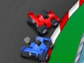 Laro F1 Racing Cars