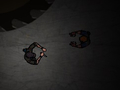 Laro The Dead Walkers