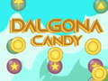 Laro Dalgona Candy