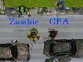 Laro Zombie GFA