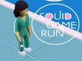 Laro Squid Game Run
