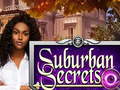Laro Suburban Secrets