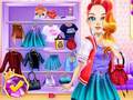 Laro The Princess Sent To Future