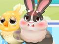 Laro Cute Animals Emergency Hospita