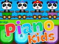 Laro Piano Kids 