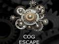 Laro Cog Escape