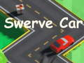 Laro Swerve Car