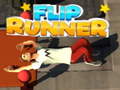 Laro Flip Runner