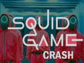 Laro Squid Game Crash