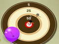 Laro Interesting Darts